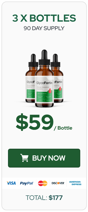 Buy Advanced Memory Formula 3 Bottles