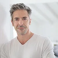 GlycoFortin Review 2